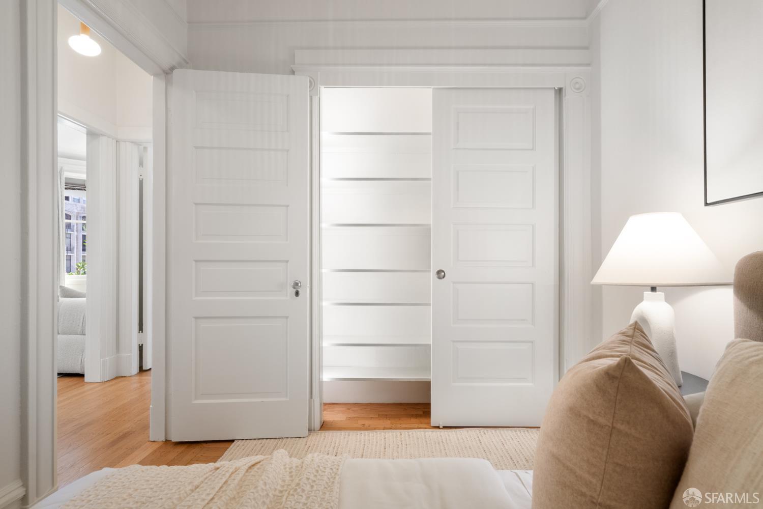 2060 Union Street # 5