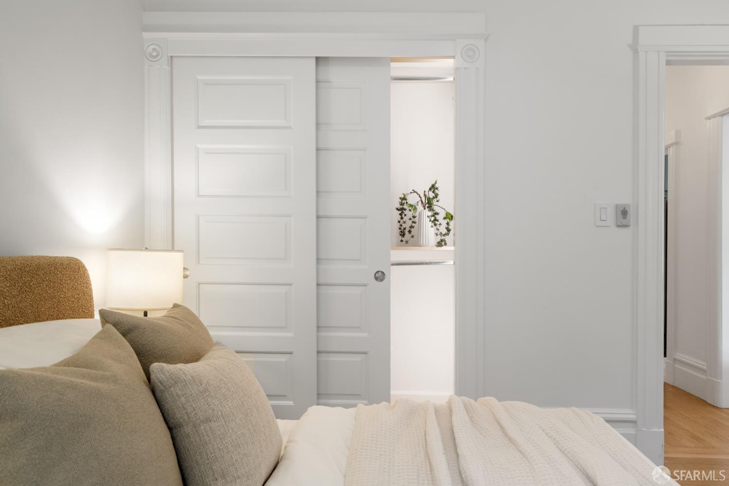 2060 Union Street # 5