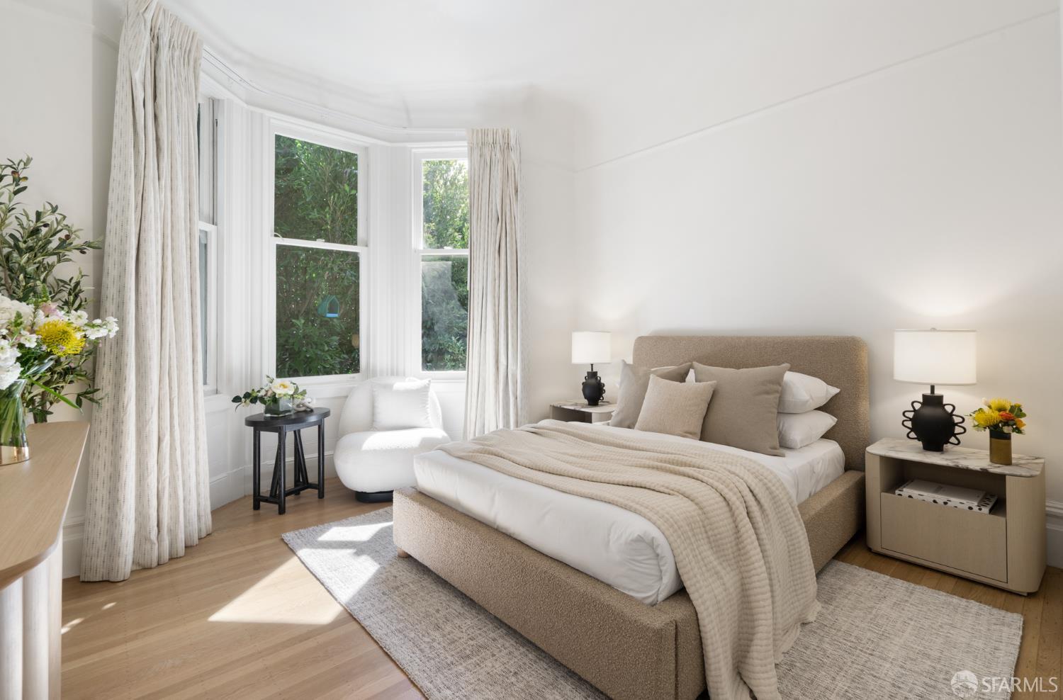 2060 Union Street # 5