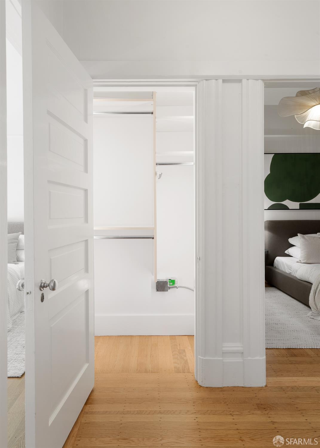 2060 Union Street # 5