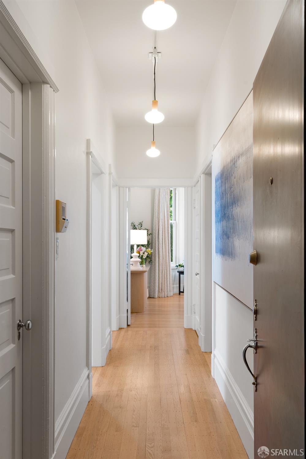 2060 Union Street # 5