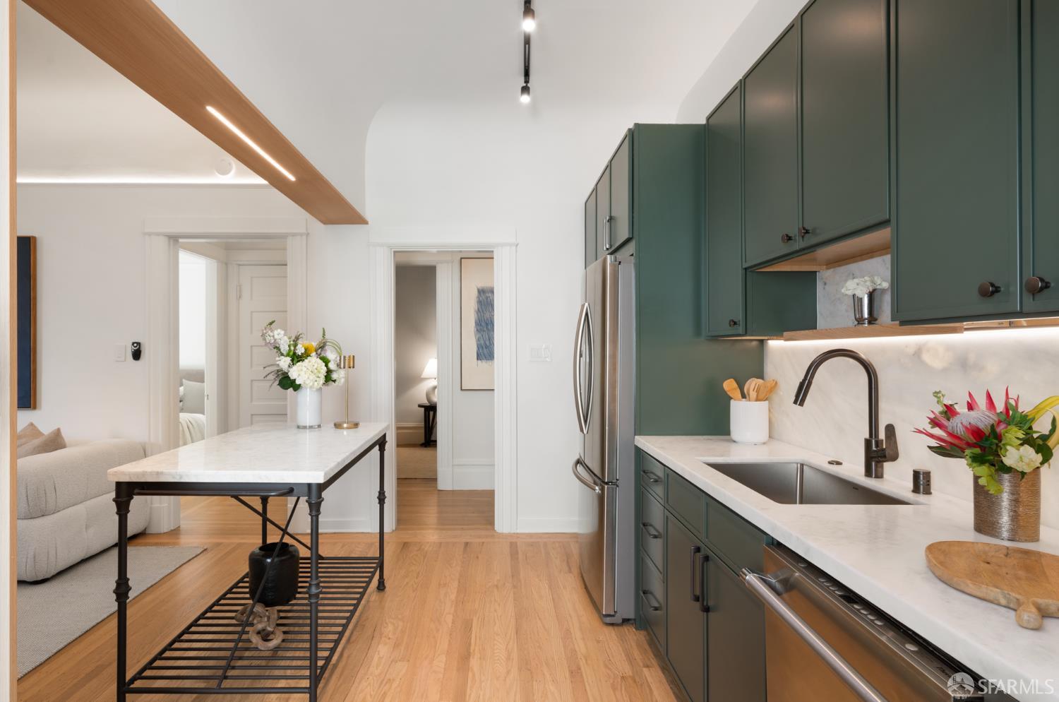 2060 Union Street # 5