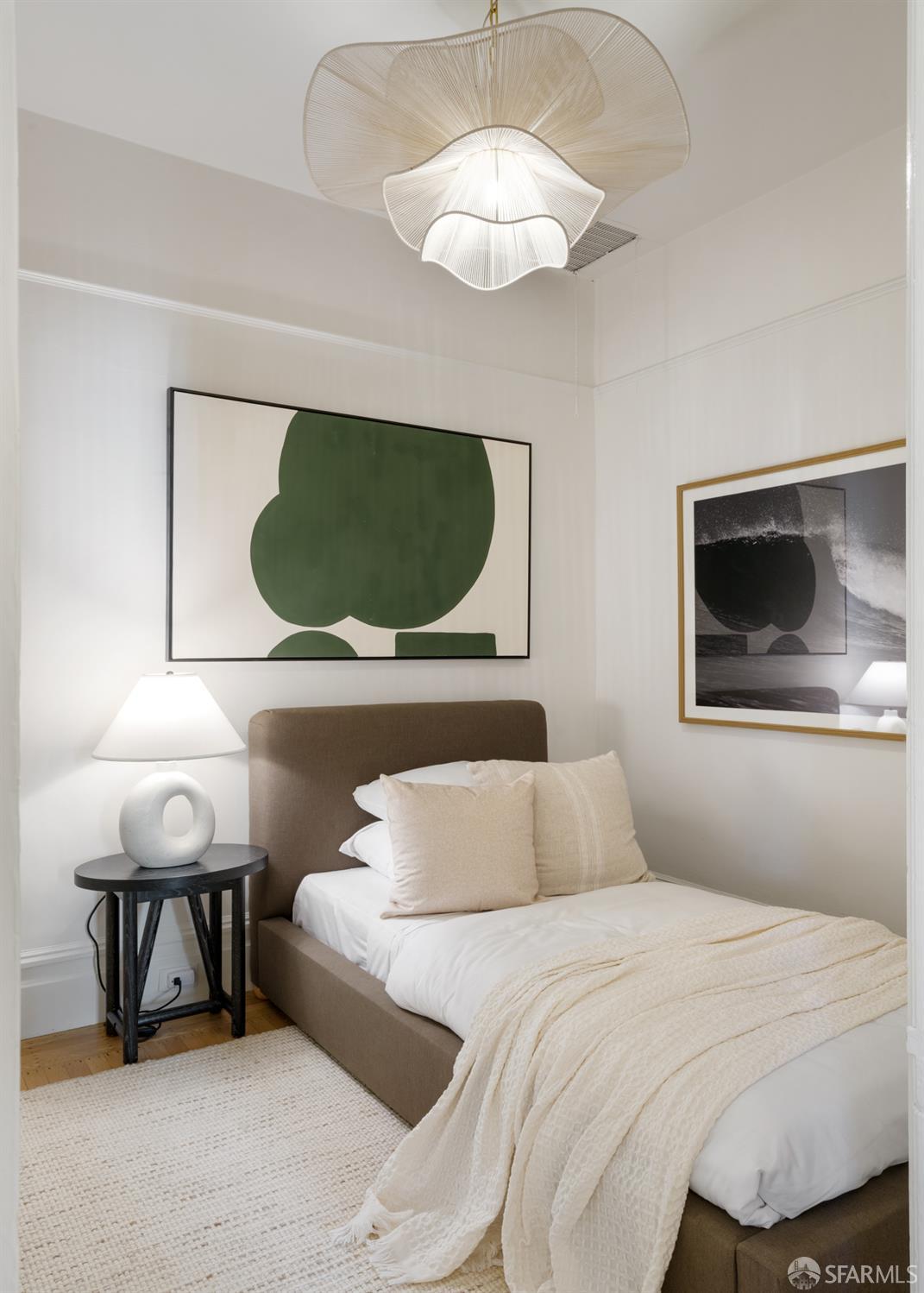 2060 Union Street # 5