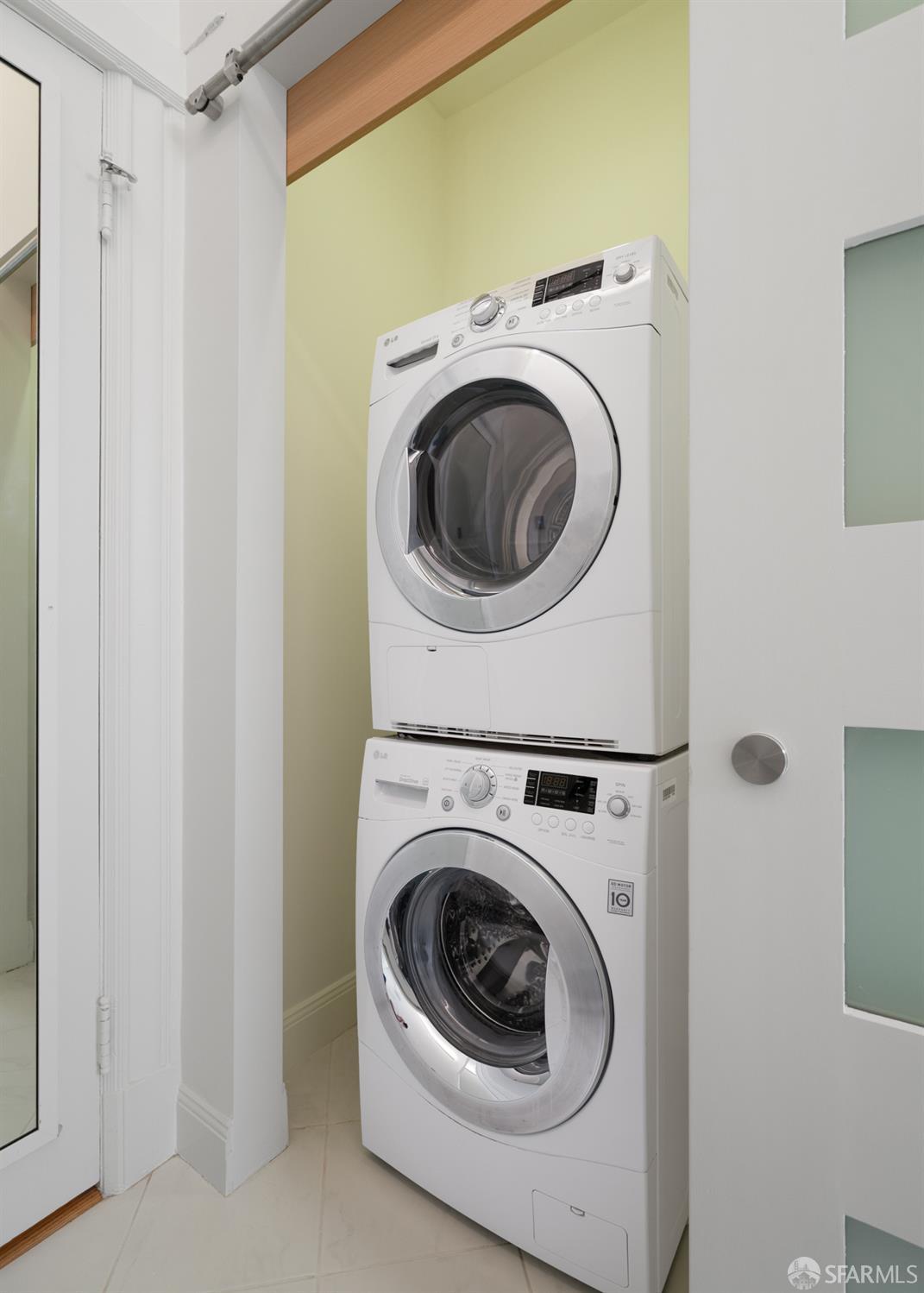 2060 Union Street # 5