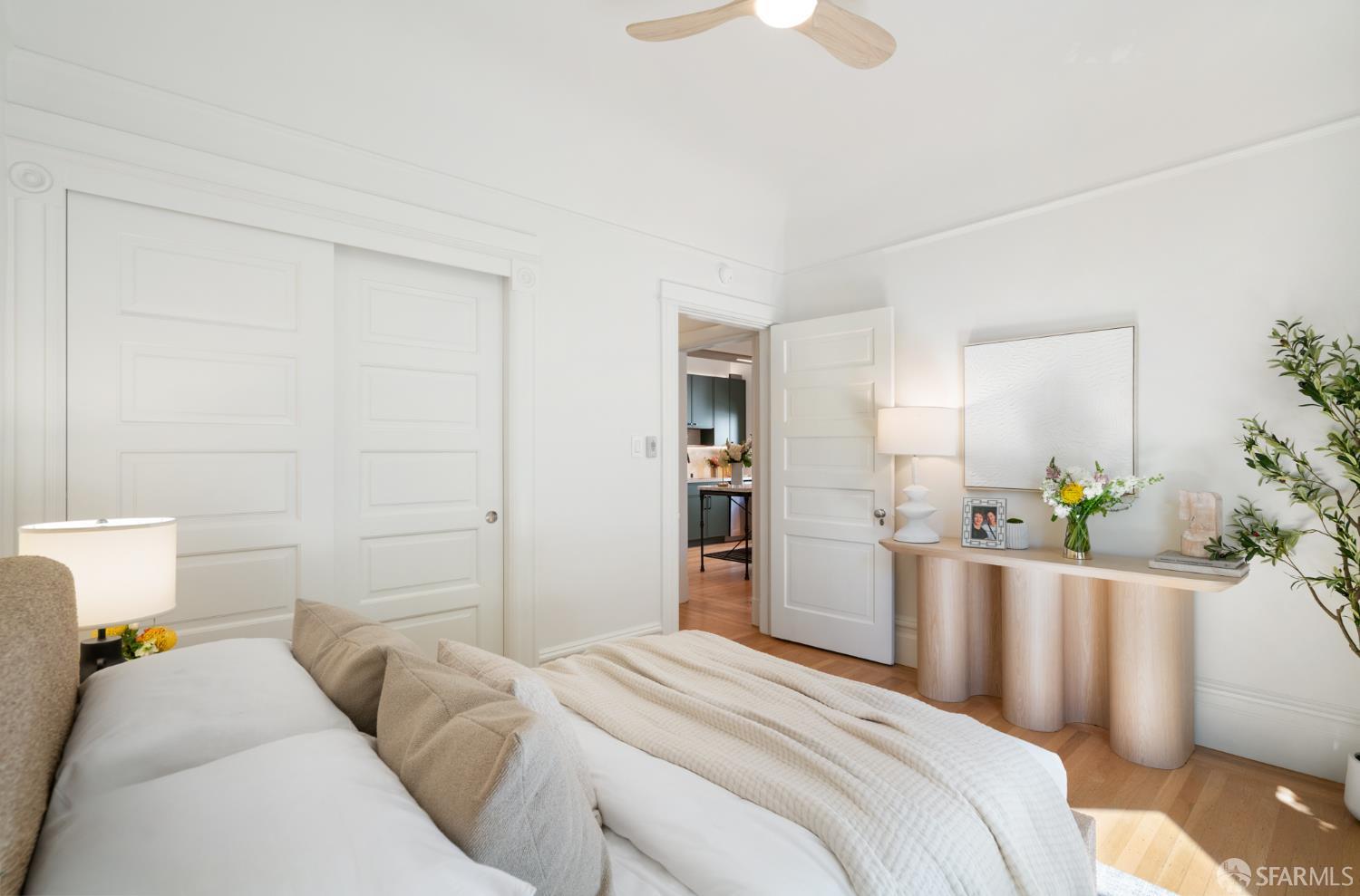 2060 Union Street # 5