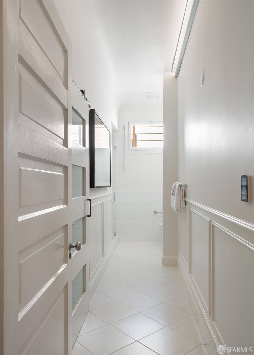 2060 Union Street # 5