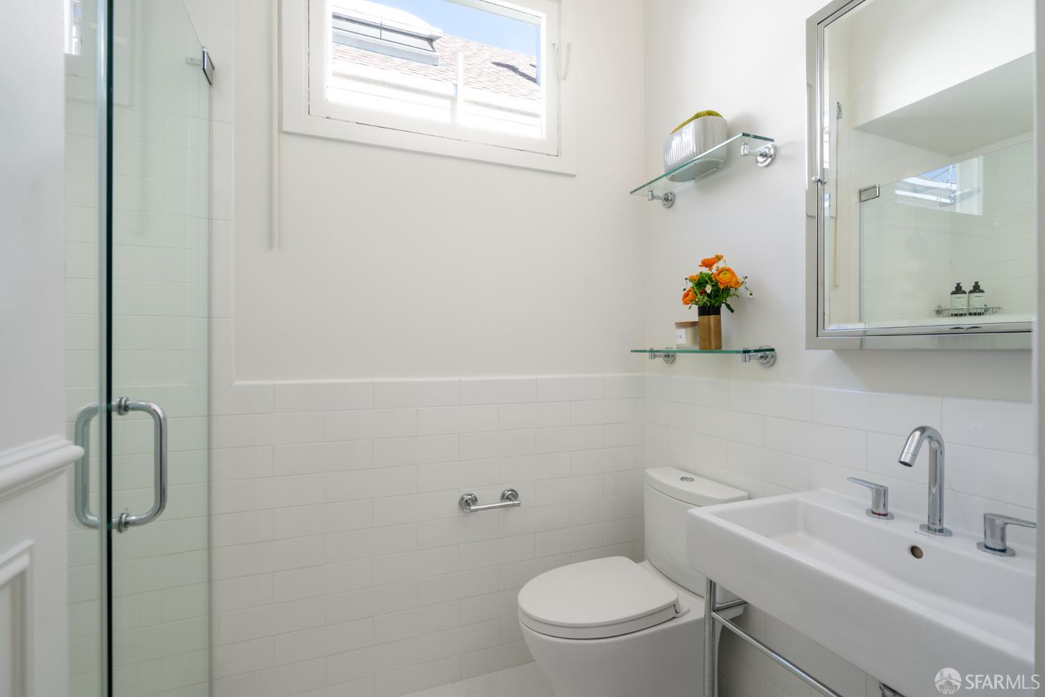 2060 Union Street # 5