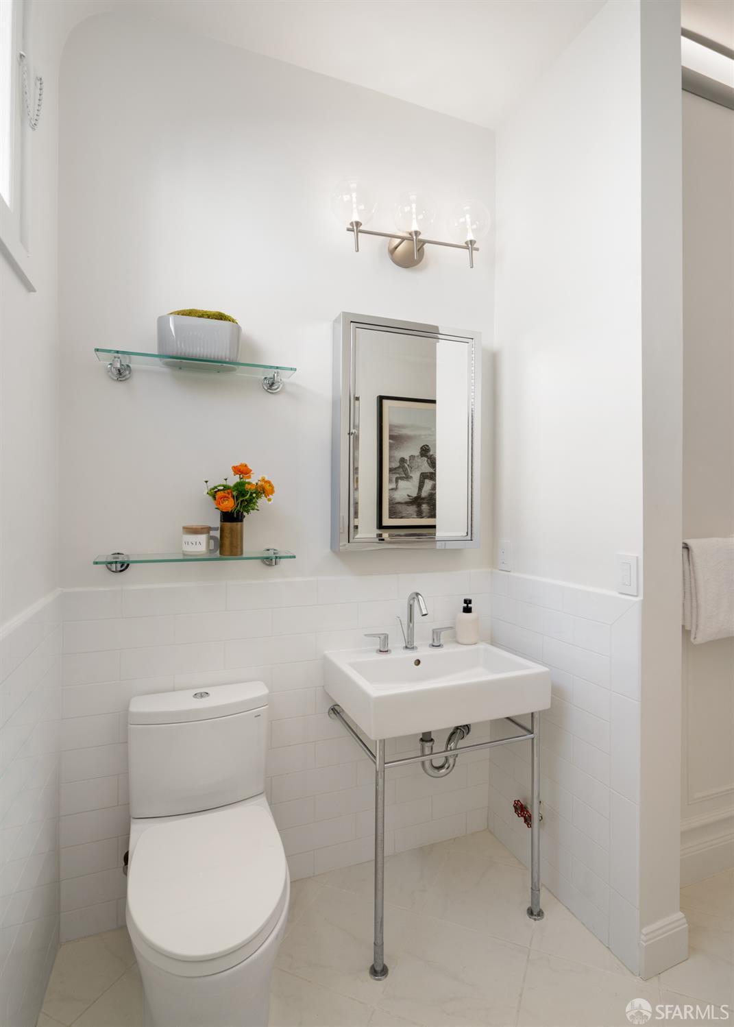 2060 Union Street # 5