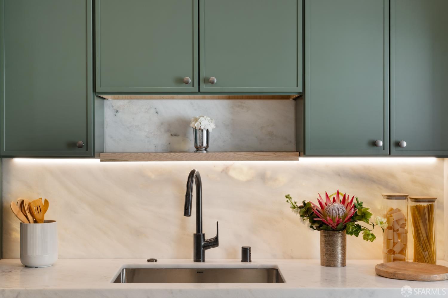 2060 Union Street # 5