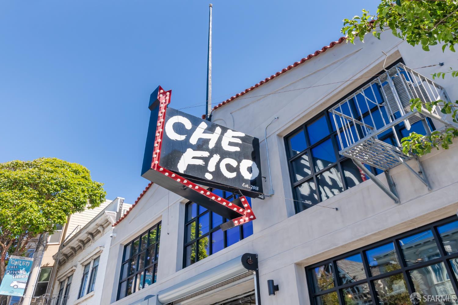 618-622 Broderick Street