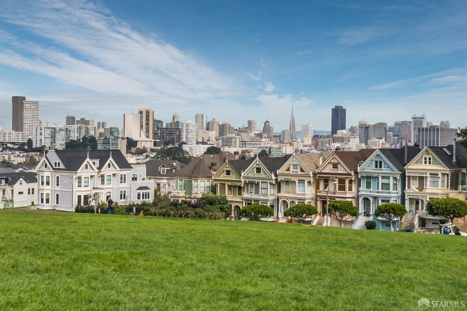 618-622 Broderick Street