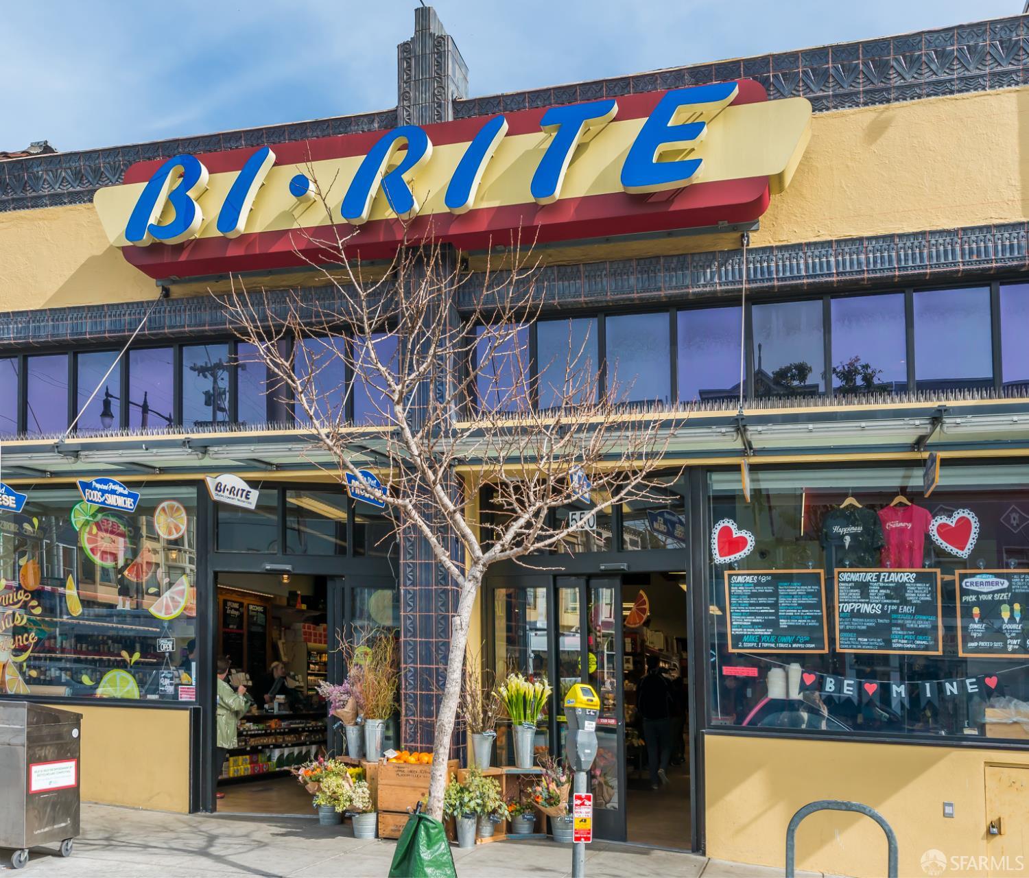 618-622 Broderick Street