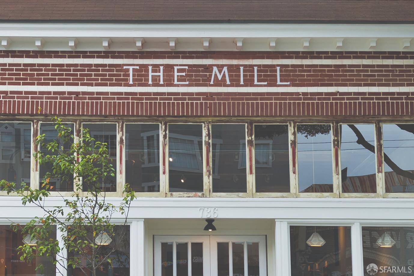 618-622 Broderick Street