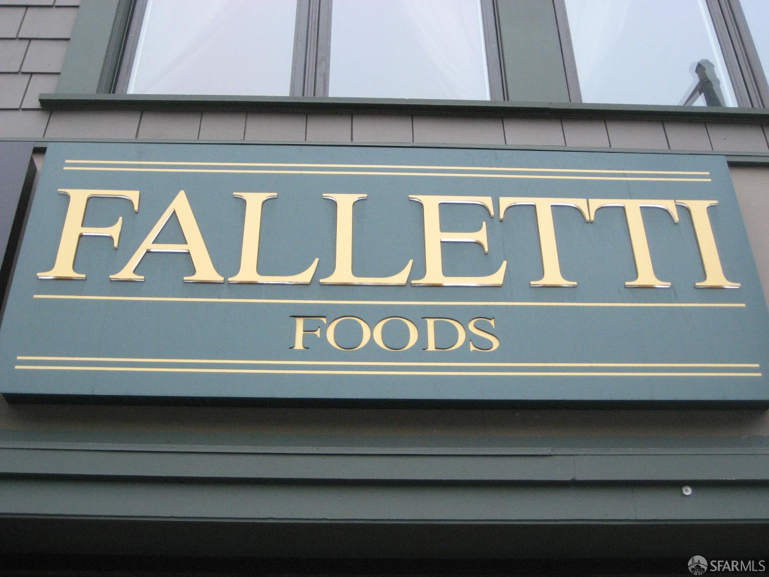 618-622 Broderick Street