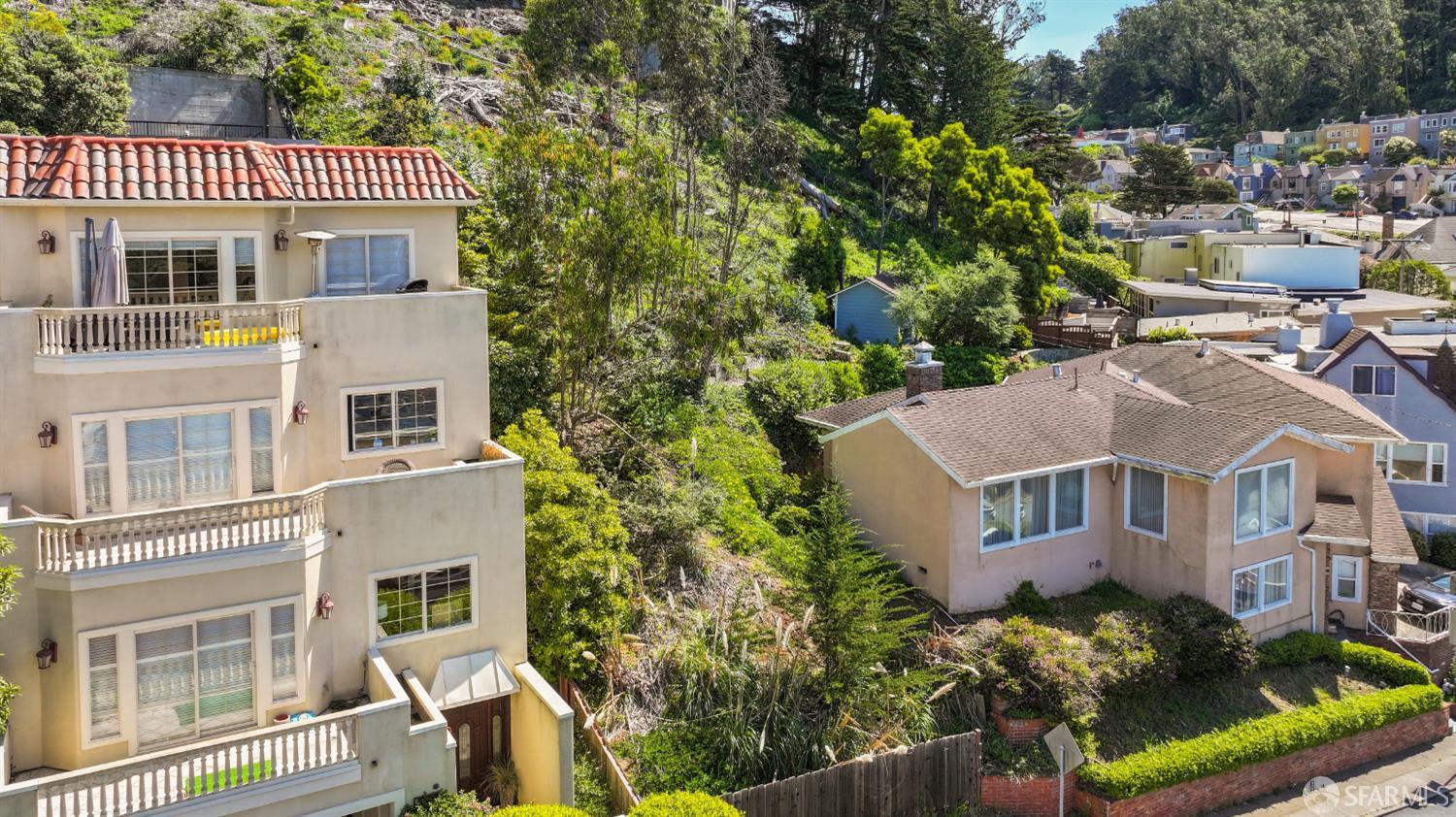 112 Kensington Way