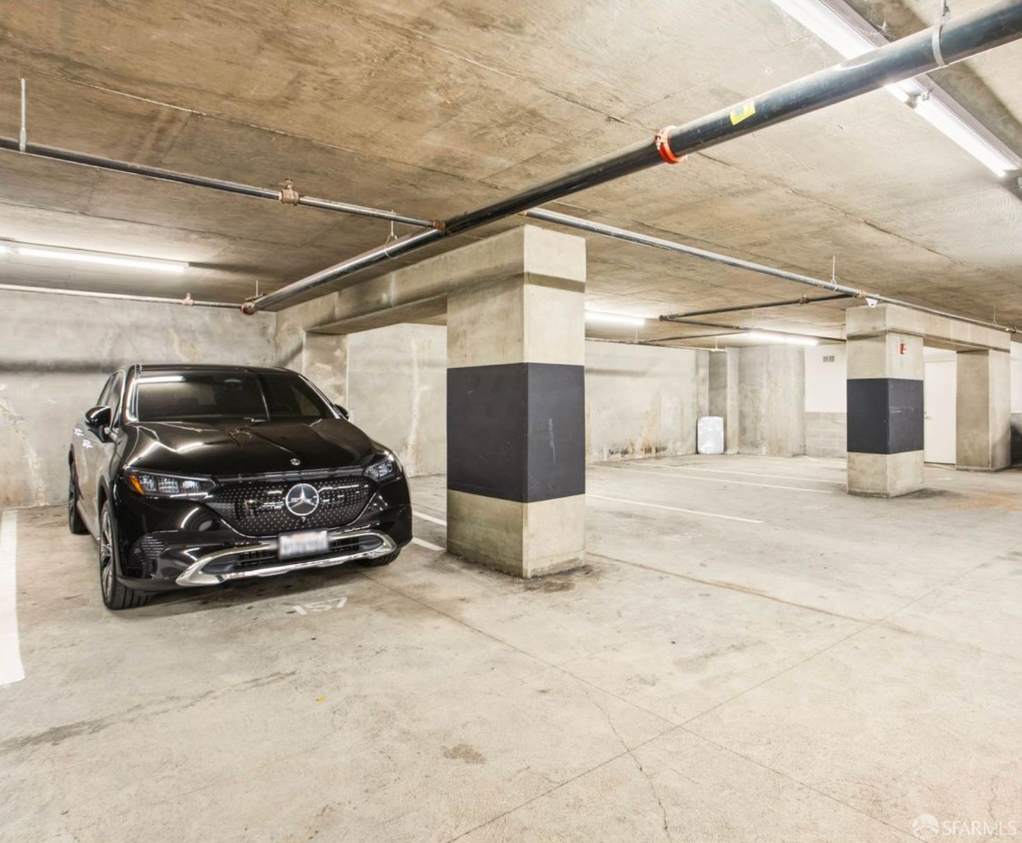 1701 Jackson Street # 103