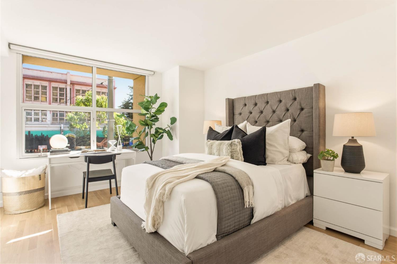 1701 Jackson Street # 103