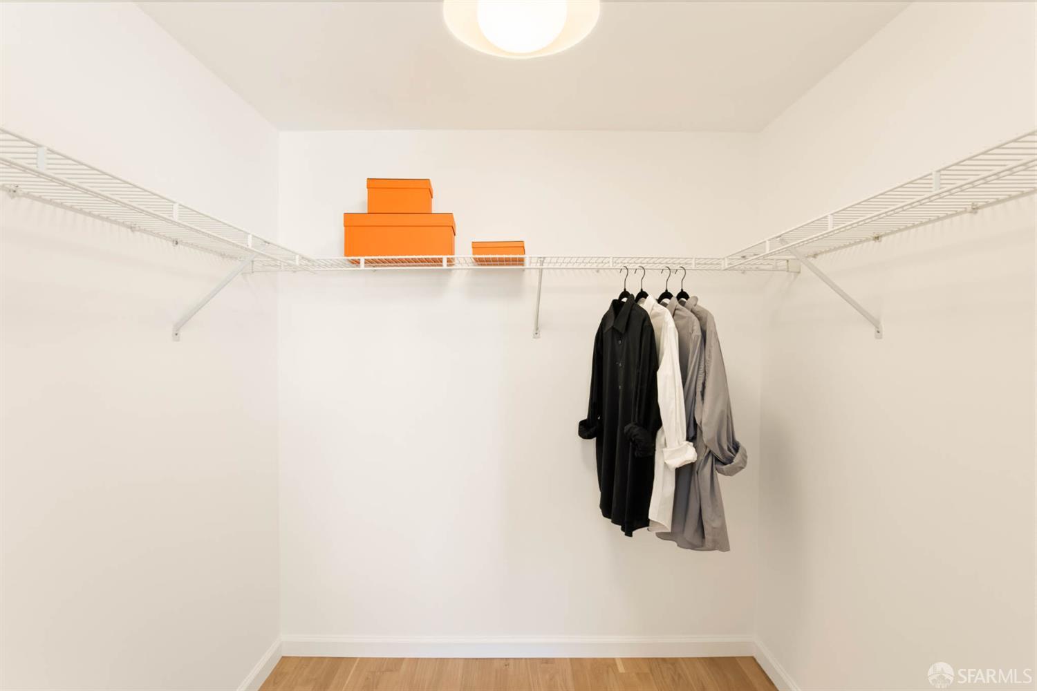 1701 Jackson Street # 103