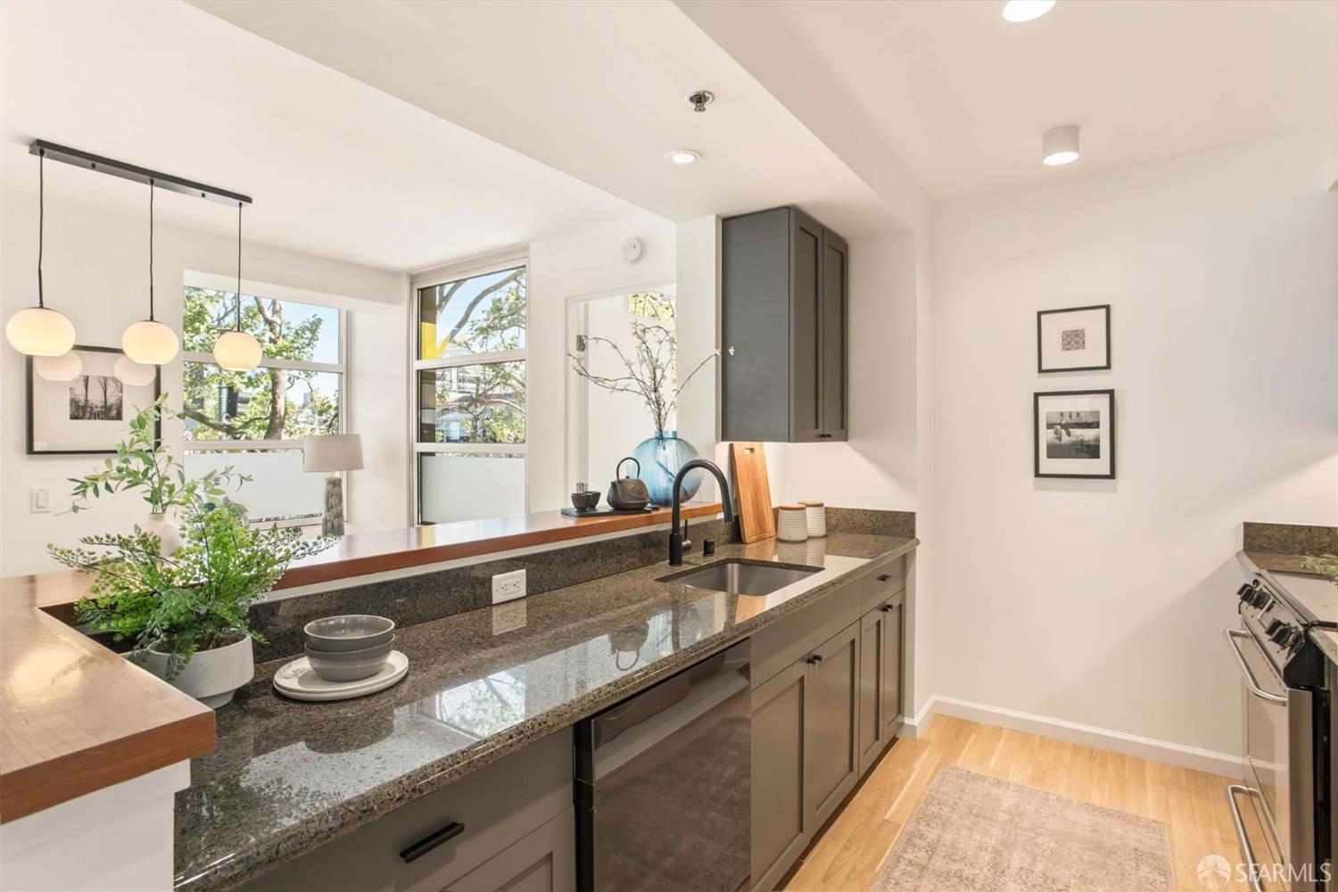 1701 Jackson Street # 103