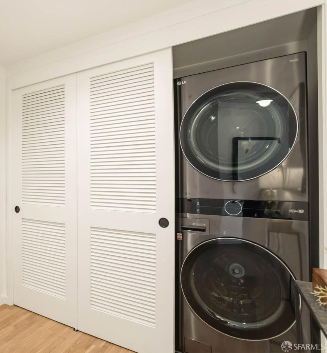 1701 Jackson Street # 103