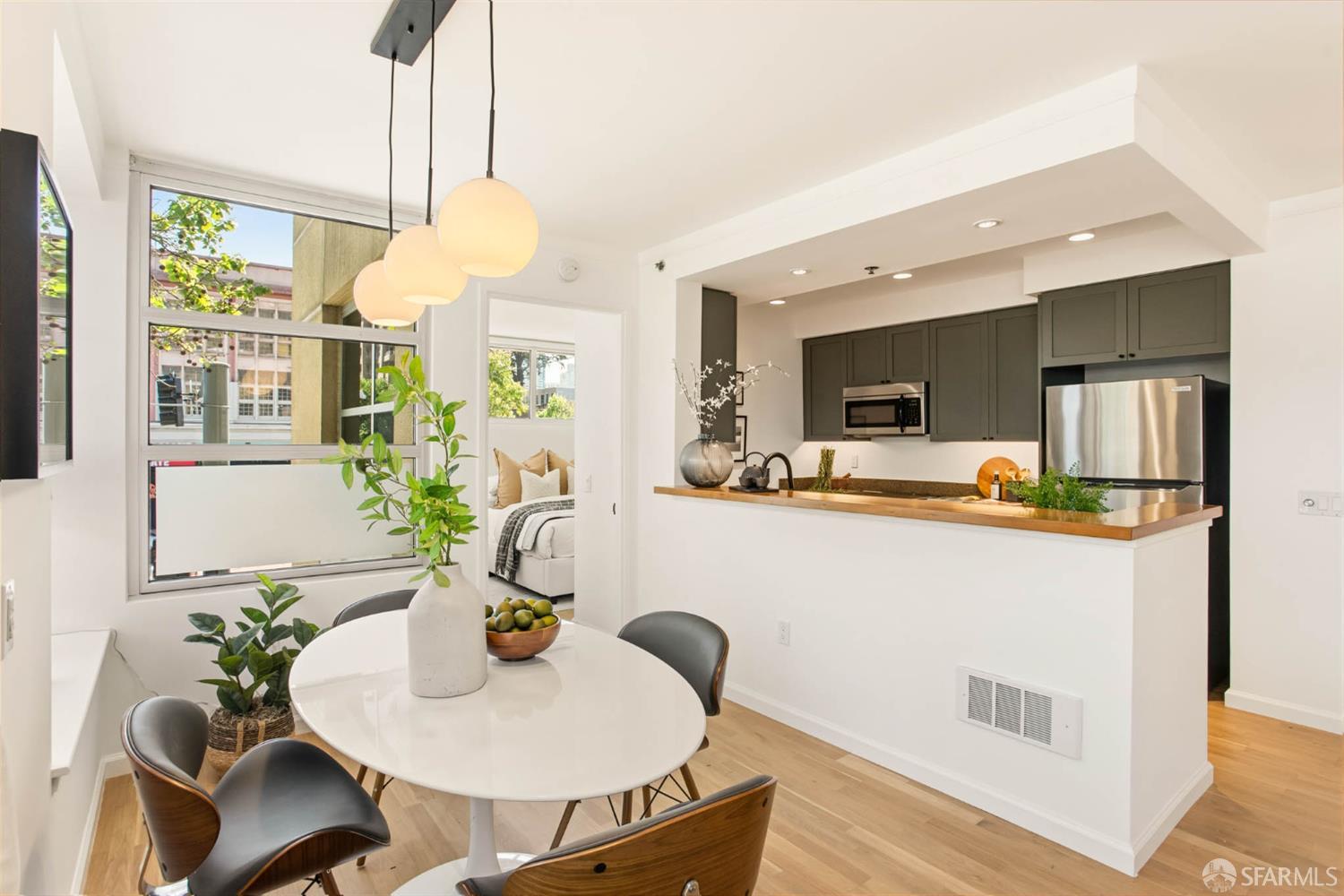 1701 Jackson Street # 103