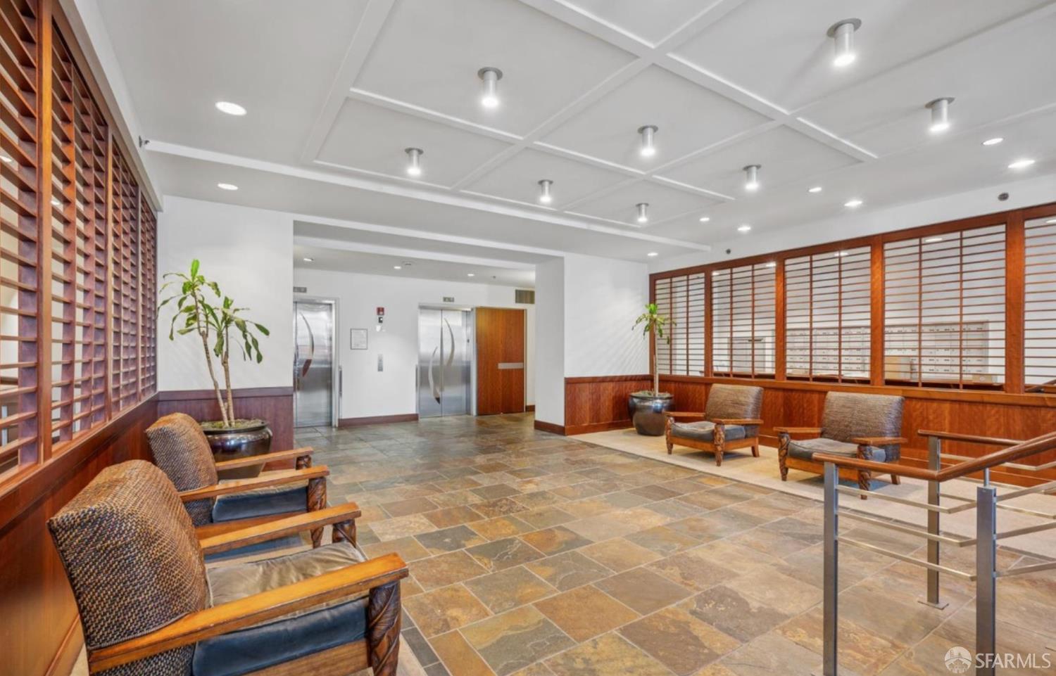 1701 Jackson Street # 103