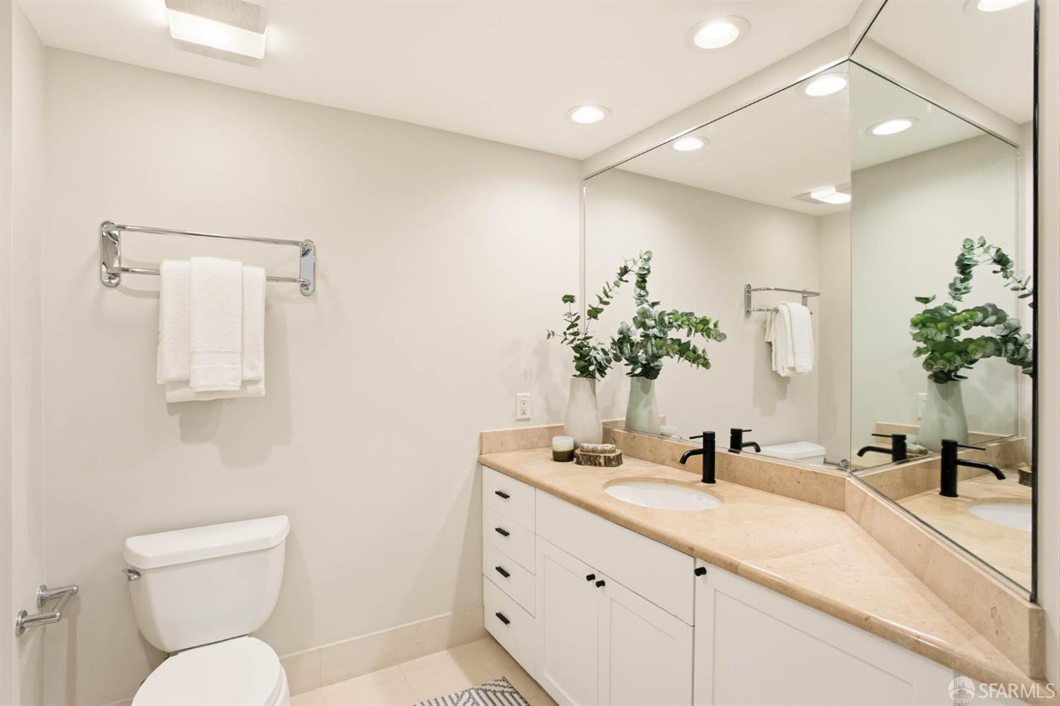 1701 Jackson Street # 103