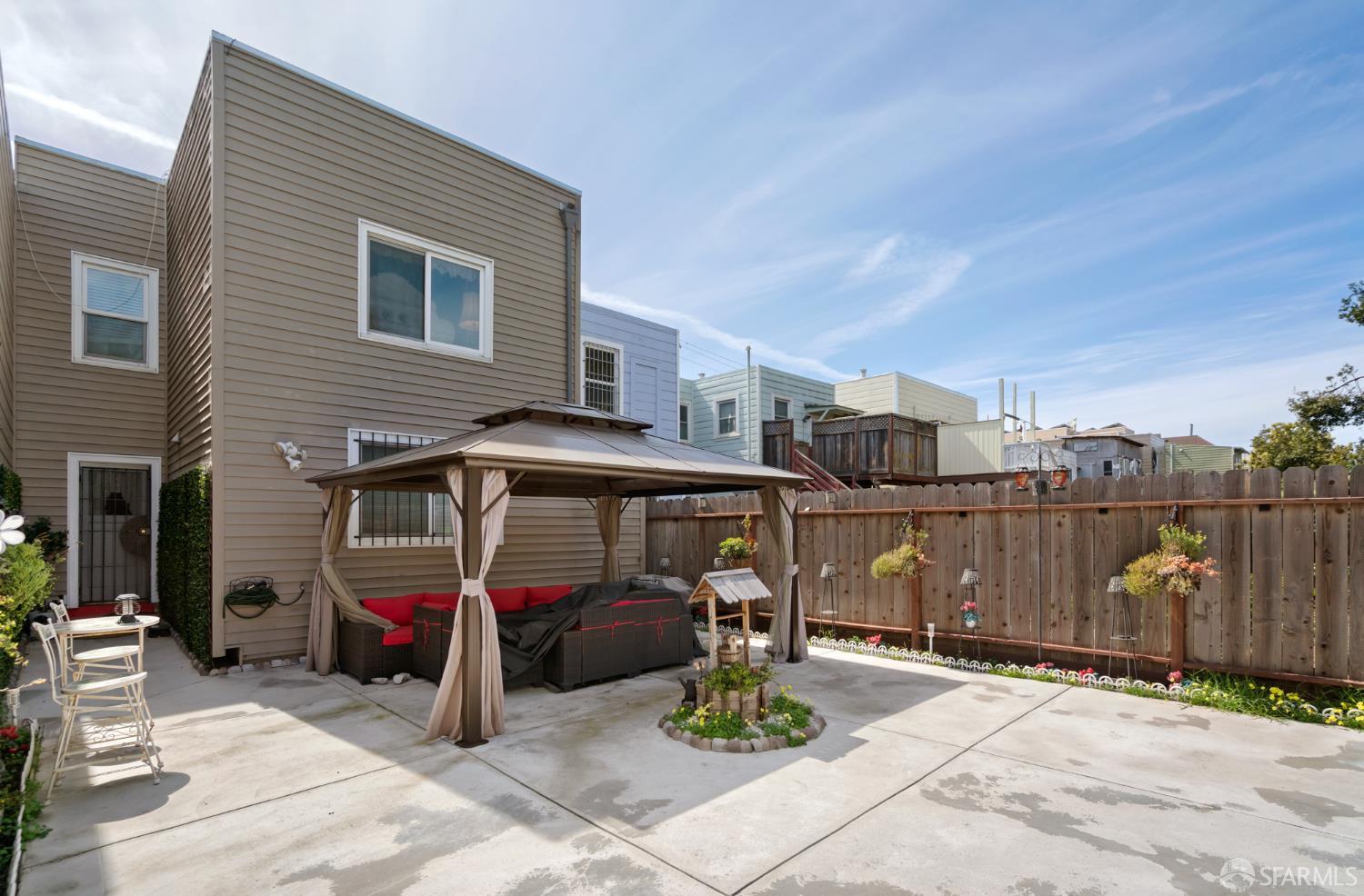 1310 Gilman Avenue
