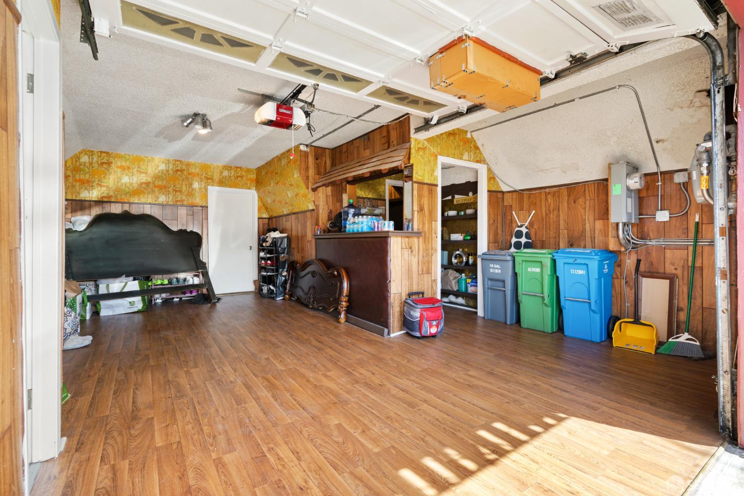1310 Gilman Avenue