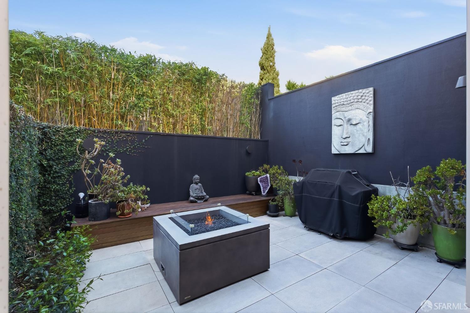854 Capp Street # 1
