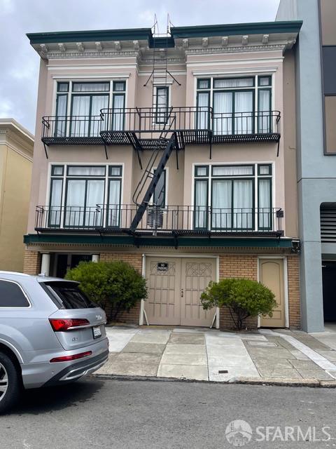 186 Commonwealth Avenue