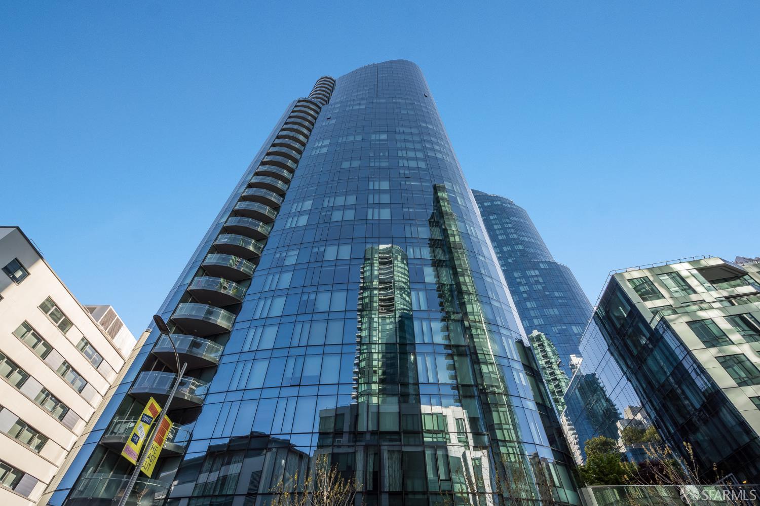 338 Main Street # 16A