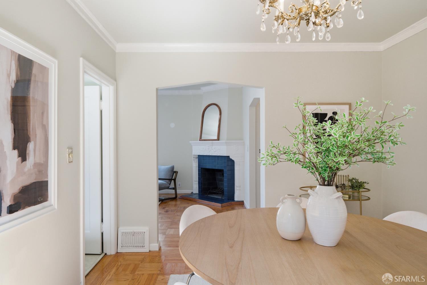 115 Santa Rosa Avenue