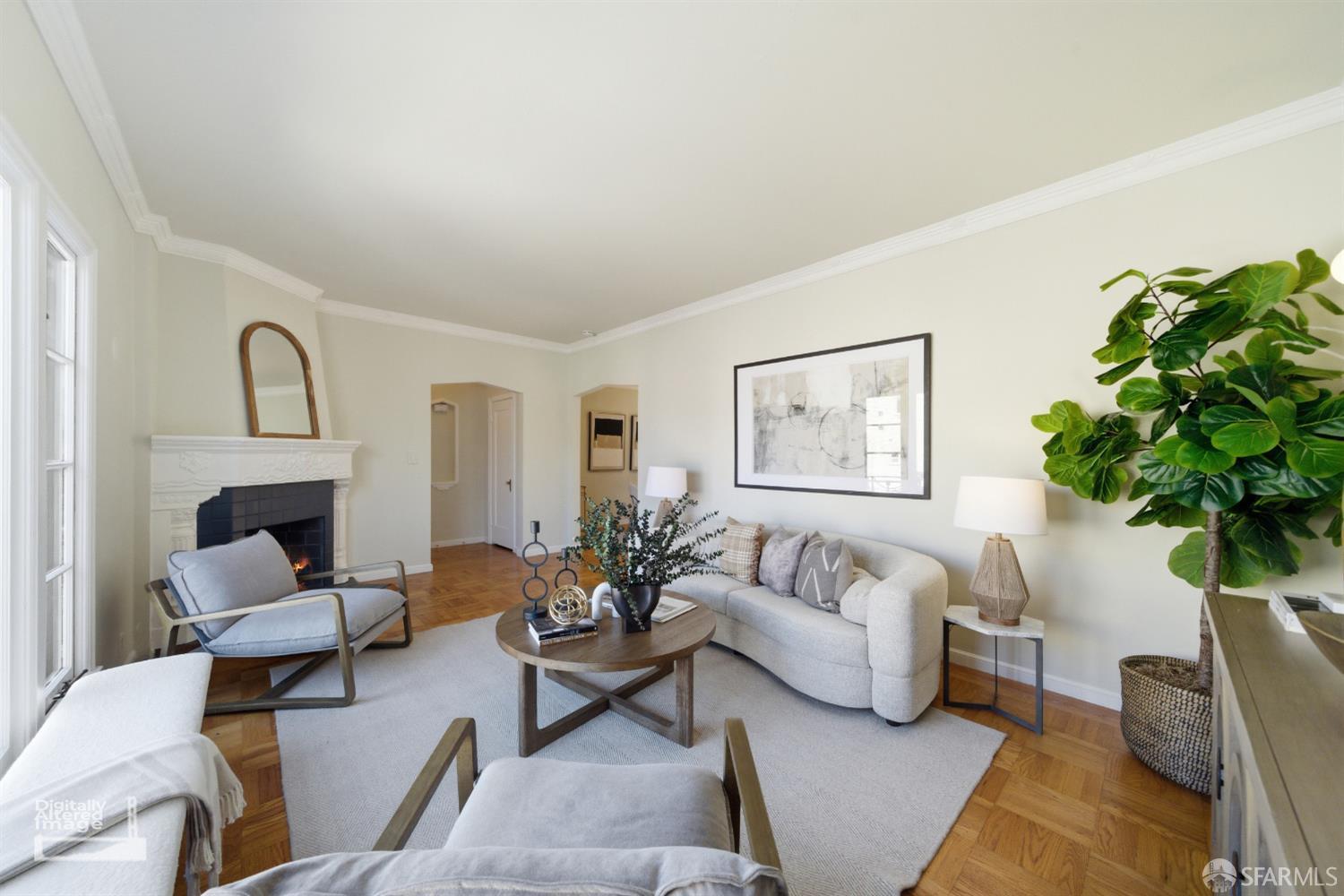 115 Santa Rosa Avenue