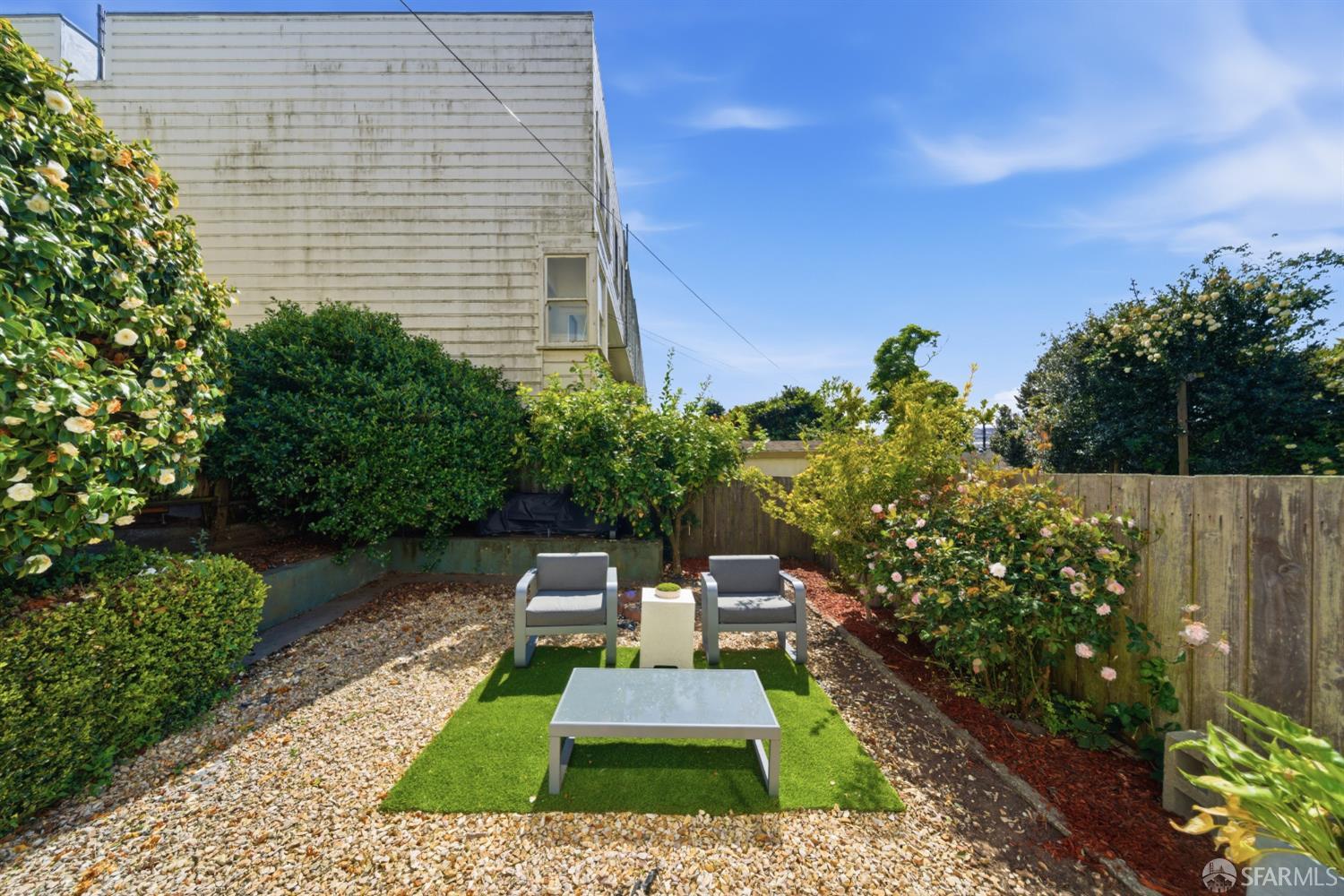 115 Santa Rosa Avenue