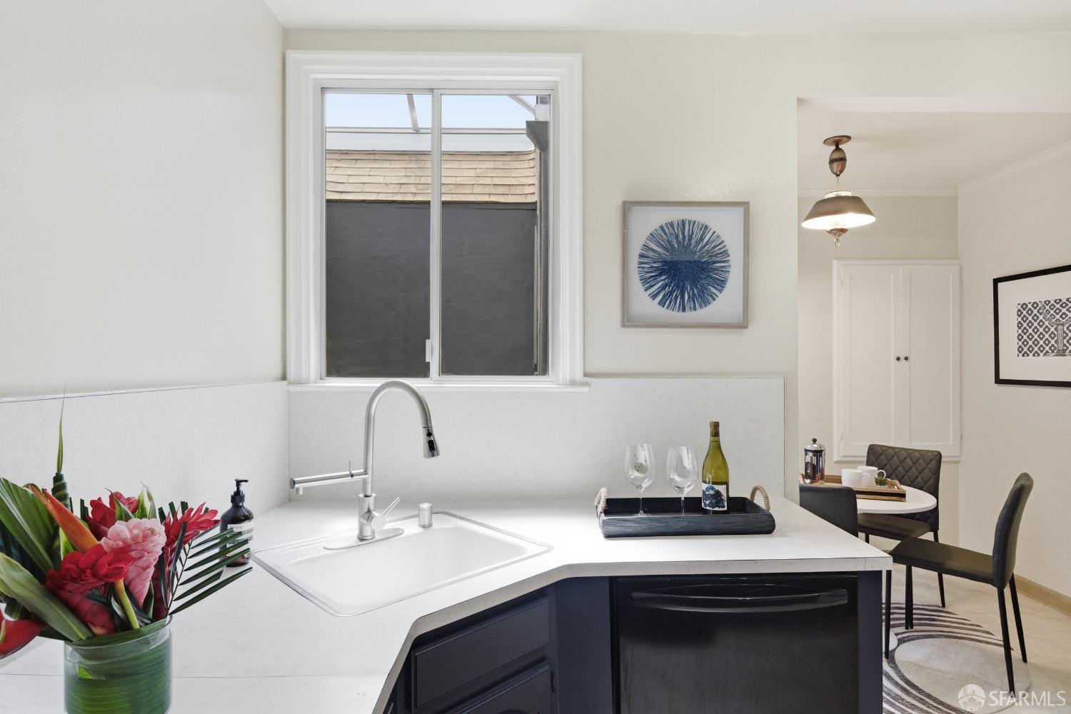 115 Santa Rosa Avenue