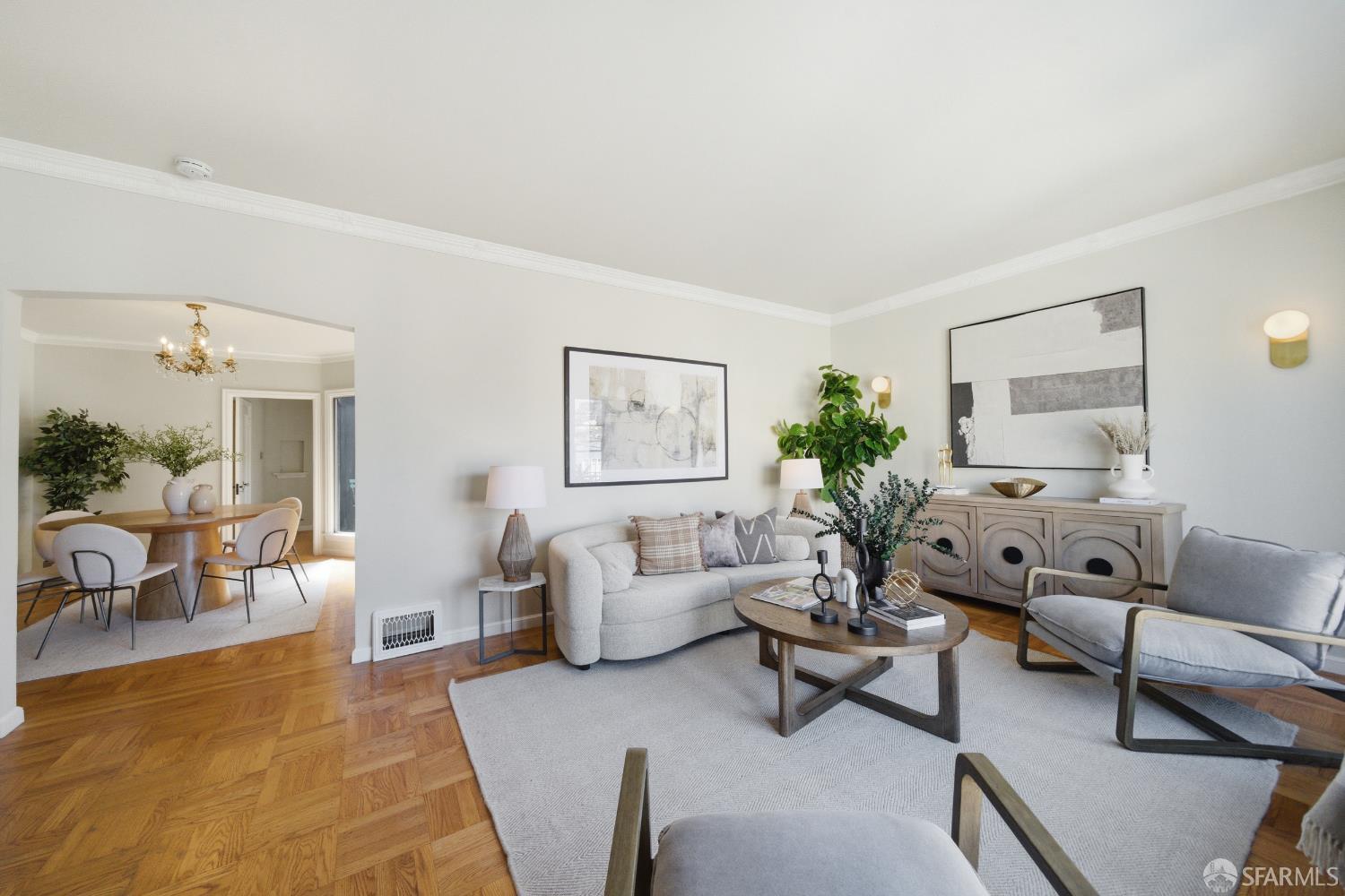 115 Santa Rosa Avenue