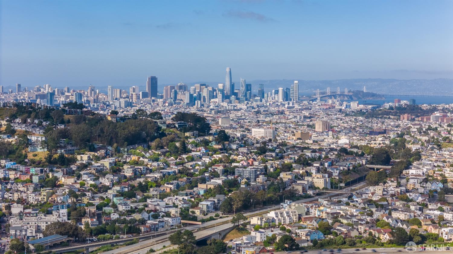 115 Santa Rosa Avenue