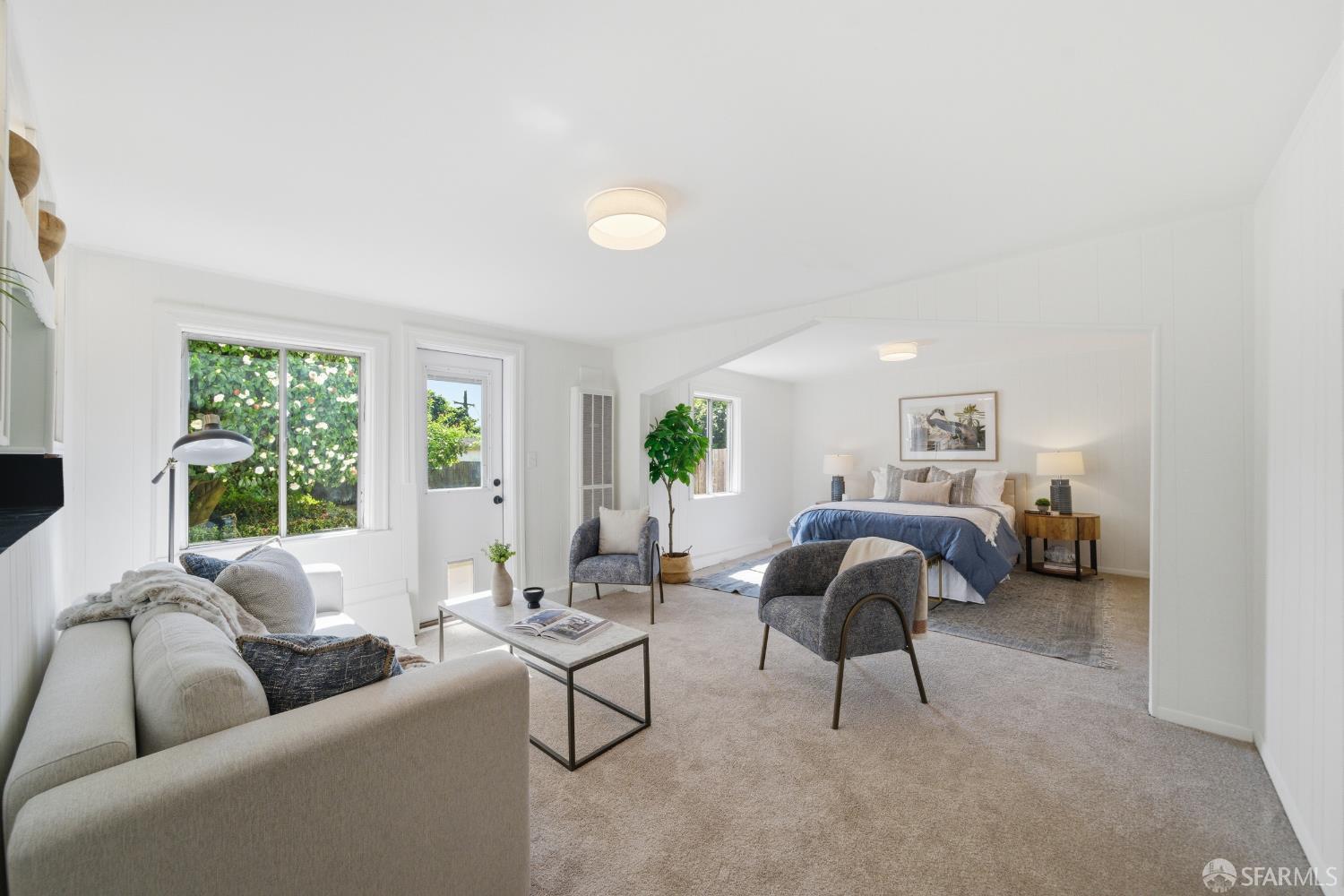 115 Santa Rosa Avenue