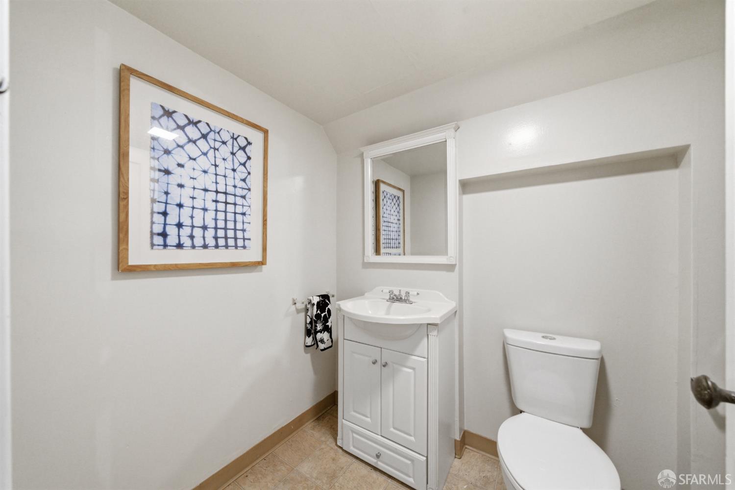 115 Santa Rosa Avenue