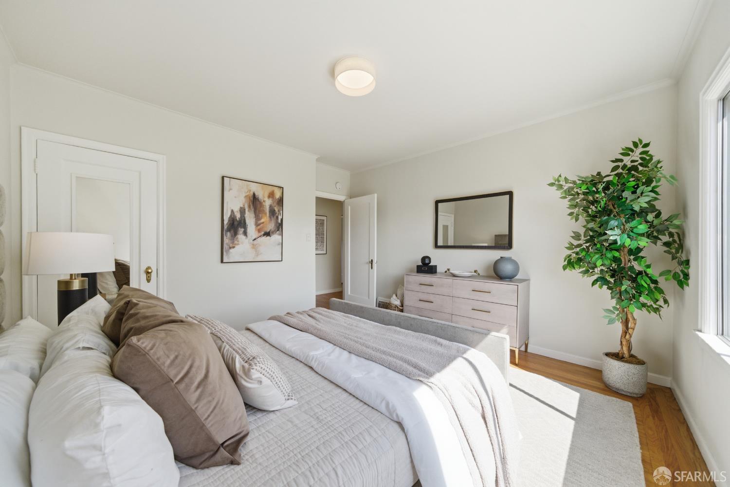 115 Santa Rosa Avenue