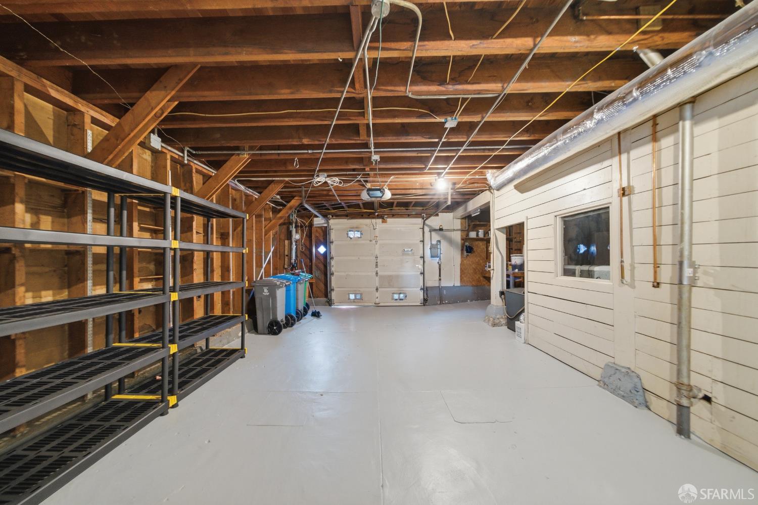 115 Santa Rosa Avenue