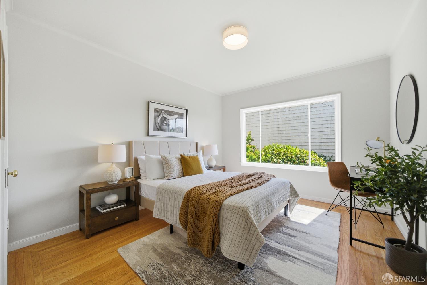 115 Santa Rosa Avenue