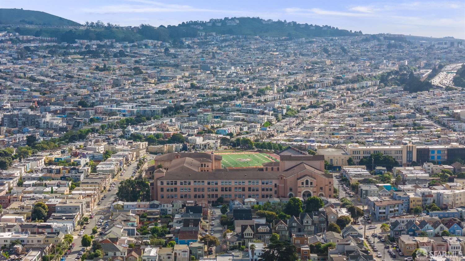 115 Santa Rosa Avenue