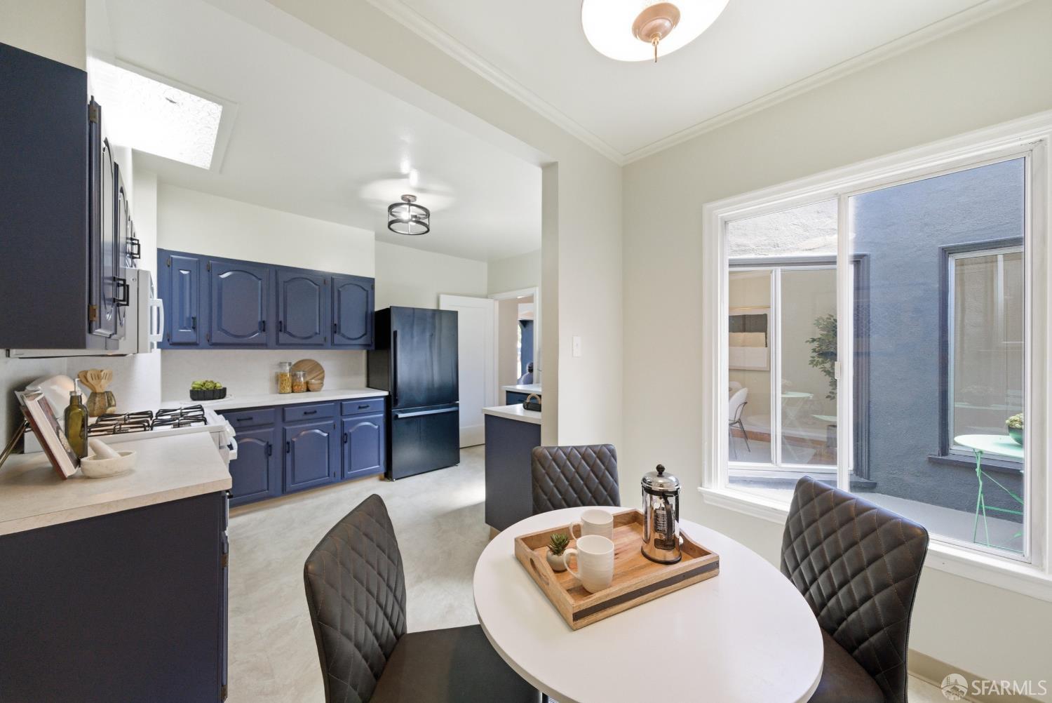 115 Santa Rosa Avenue