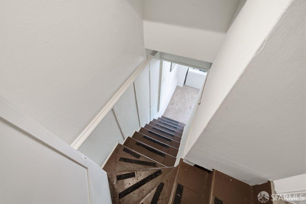 115 Santa Rosa Avenue