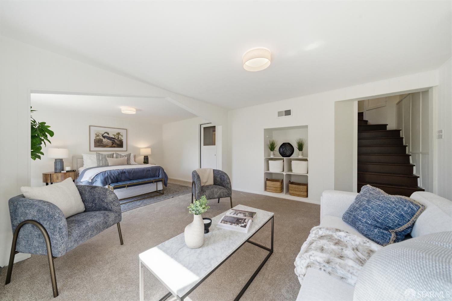 115 Santa Rosa Avenue