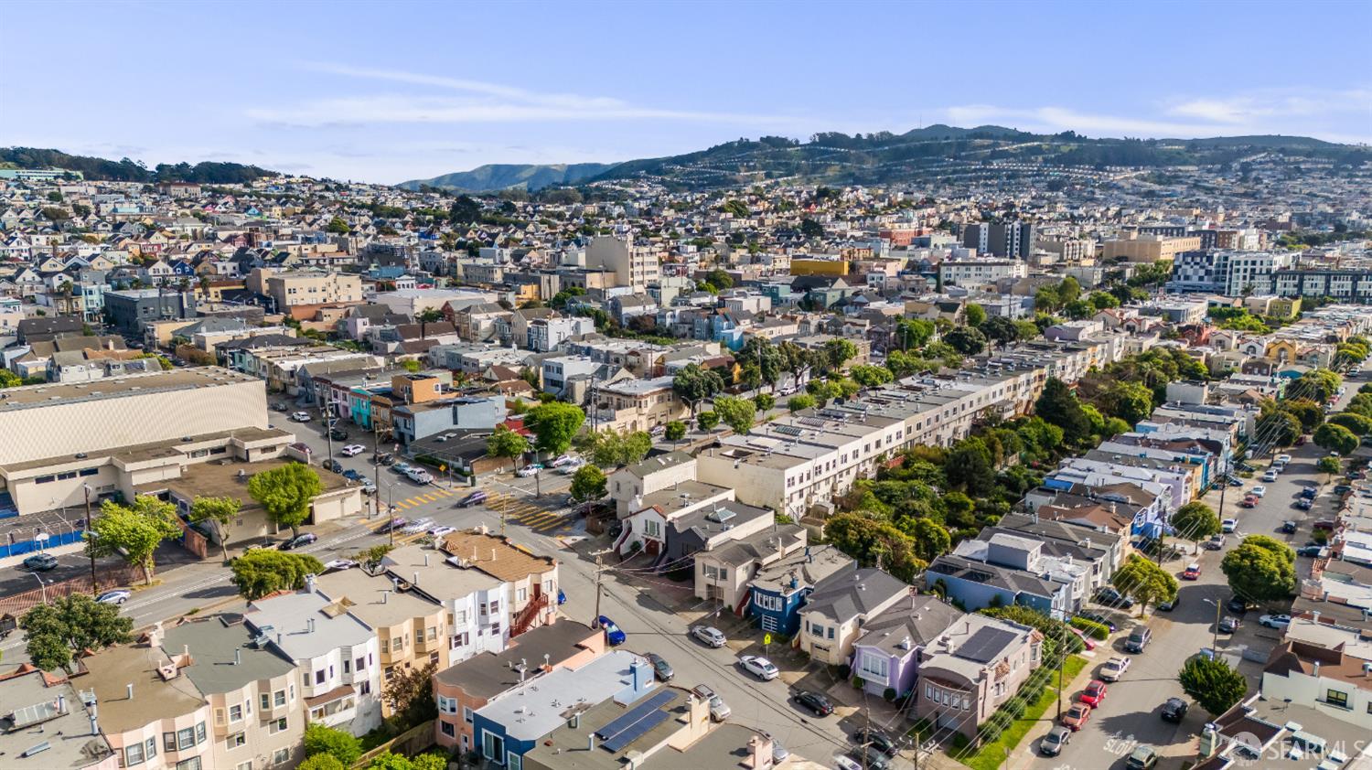 115 Santa Rosa Avenue