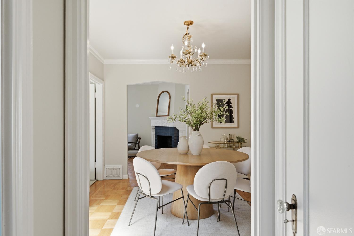 115 Santa Rosa Avenue