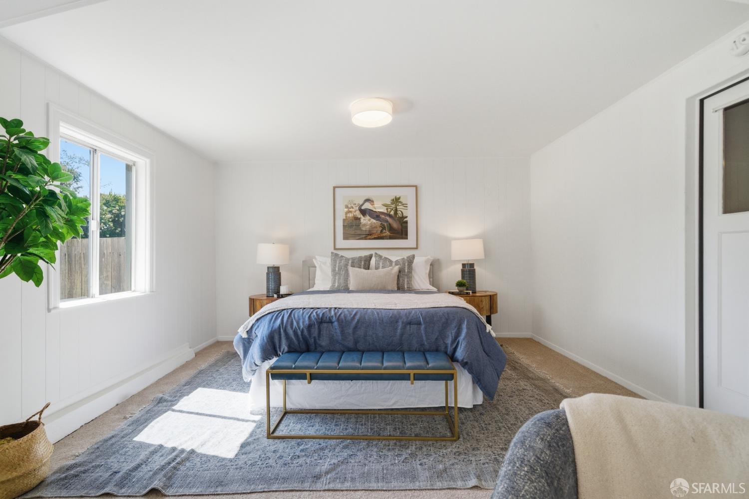 115 Santa Rosa Avenue